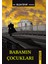 Babamın Çocukları - Selçuk Özyurt 1