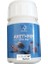 Akethrin Pro Ew 50 ml 1