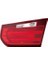 Bmw 3 Serisi F30 İç Sağ Stop 63217313056 1