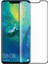 Huawei Mate 20 Pro Ön Arka Süper Pet Nano Ekran Koruyucu 1