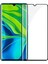 Xiaomi Mi Note 10 Pro Süper Pet Nano Ekran Koruyucu 1