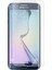 Samsung Galaxy S6 Edge Süper Pet Nano Ekran Koruyucu 1