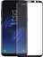 Samsung Galaxy S8 + Plus Süper Pet Nano Ekran Koruyucu 1