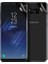Samsung Galaxy S8+ Ön Arka Süper Pet Nano Ekran Koruyucu 1