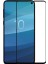 Samsung Galaxy S10E Süper Pet Nano Ekran Koruyucu 1