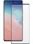 Samsung Galaxy S10 Lite (A91) Süper Pet Nano Ekran Koruyucu 1
