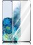 Samsung Galaxy S20 Plus Süper Pet Nano Ekran Koruyucu 1