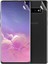 Samsung Galaxy S10E Ön Arka Süper Pet Nano Ekran Koruyucu 1