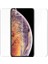 Apple iPhone XR Ön Arka Süper Pet Nano Ekran Koruyucu 1