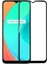 Realme C11 Fiber Nano Ekran Koruyucu 1