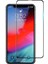 Apple iPhone XR Fiber Nano Ekran Koruyucu 1