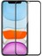 Apple iPhone 11 Fiber Nano Ekran Koruyucu 1