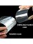 Apple iPhone 11 Fiber Nano Ekran Koruyucu 2