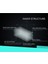 Apple iPhone 11 Fiber Nano Ekran Koruyucu 5