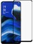 Oppo Reno2 Fiber Nano Ekran Koruyucu 1