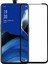 Oppo Reno2 Z Fiber Nano Ekran Koruyucu 1