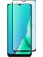 Oppo A9 2020 Fiber Nano Ekran Koruyucu 1