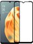 Oppo A91 Fiber Nano Ekran Koruyucu 1