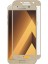 Samsung Galaxy A5 2017 Fiber Nano Ekran Koruyucu 1