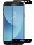 Samsung Galaxy J5 Pro (J530) Fiber Nano Ekran Koruyucu 1