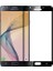 Samsung Galaxy J5 Prime Fiber Nano Ekran Koruyucu 1