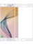 Samsung Galaxy J7 Prime Fiber Nano Ekran Koruyucu 1