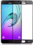 Samsung Galaxy A3 2016 Fiber Nano Ekran Koruyucu 1
