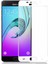 Samsung Galaxy A7 2016 Fiber Nano Ekran Koruyucu 1