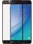 Samsung Galaxy C5 Pro Fiber Nano Ekran Koruyucu 1