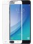 Samsung Galaxy C7 Pro Fiber Nano Ekran Koruyucu 1