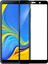 Samsung Galaxy A9 2018 Fiber Nano Ekran Koruyucu 1