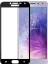 Samsung Galaxy J4 Fiber Nano Ekran Koruyucu 1