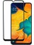 Samsung Galaxy A30 Fiber Nano Ekran Koruyucu 1