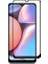 Samsung Galaxy A10S Fiber Nano Ekran Koruyucu 1