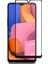 Samsung Galaxy A20S Fiber Nano Ekran Koruyucu 1