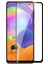 Samsung Galaxy A31 Fiber Nano Ekran Koruyucu 1