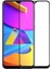 Samsung Galaxy M10S Fiber Nano Ekran Koruyucu 1