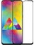 Samsung Galaxy M20 Fiber Nano Ekran Koruyucu 1