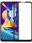 Samsung Galaxy M11 Fiber Nano Ekran Koruyucu 1