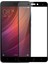 Xiaomi Redmi Note 4 Fiber Nano Ekran Koruyucu 1