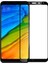 Xiaomi Redmi 5 Fiber Nano Ekran Koruyucu 1