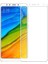 Xiaomi Redmi 5 Plus Fiber Nano Ekran Koruyucu 1