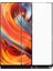 Xiaomi Mi Mix2 Fiber Nano Ekran Koruyucu 1