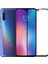 Xiaomi Mi 9 Se Fiber Nano Ekran Koruyucu 1