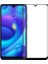 Xiaomi Mi Play Fiber Nano Ekran Koruyucu 1