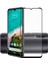 Xiaomi Mi A3 Fiber Nano Ekran Koruyucu 1