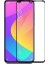 Xiaomi Mi 9 Lite Fiber Nano Ekran Koruyucu 1