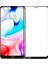 Xiaomi Redmi 8 Fiber Nano Ekran Koruyucu 1