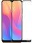 Xiaomi Redmi 8A Fiber Nano Ekran Koruyucu 1