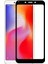 Xiaomi Redmi 6 Fiber Nano Ekran Koruyucu 1